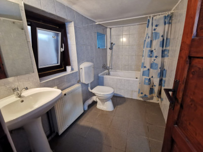 Apartamente de vanzare Sibiu Orasul de Jos imagine mica 9