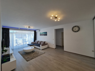 Apartamente de vanzare Sibiu Selimbar imagine mica 3