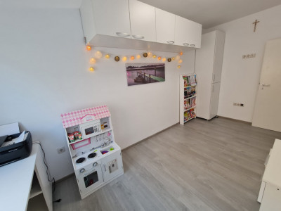 Apartamente de vanzare Sibiu Selimbar imagine mica 6