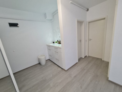 Apartamente de vanzare Sibiu Selimbar imagine mica 18