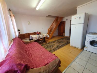 Apartamente de vanzare Sibiu Strand imagine mica 6