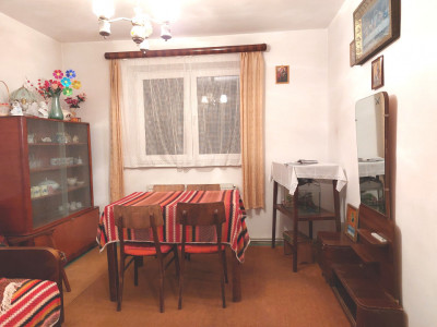 Apartamente de vanzare Cisnadie imagine mica 2