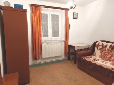 Apartamente de vanzare Cisnadie imagine mica 4