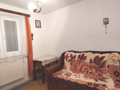 Apartamente de vanzare Cisnadie imagine mica 6