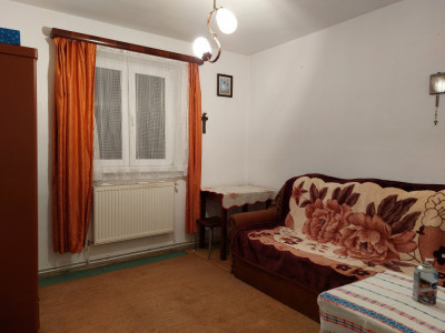 Apartamente de vanzare Cisnadie imagine mica 7