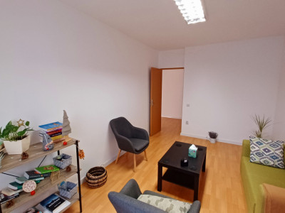 Apartamente de vanzare Sibiu Strand imagine mica 3