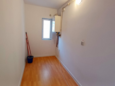 Apartamente de vanzare Sibiu Strand imagine mica 5