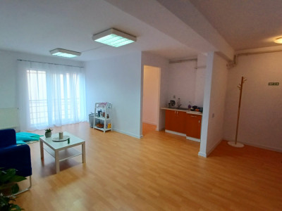 Apartamente de vanzare Sibiu Strand imagine mica 7