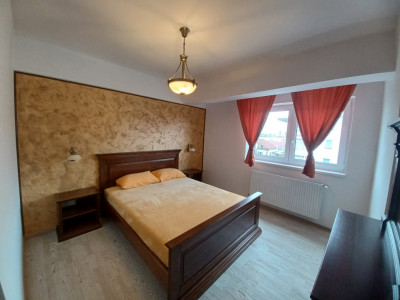 Apartamente de inchiriat Sibiu Piata Cluj imagine mica 2