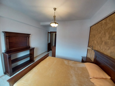 Apartamente de inchiriat Sibiu Piata Cluj imagine mica 3