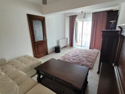 Apartamente de inchiriat Sibiu Piata Cluj imagine mica 7