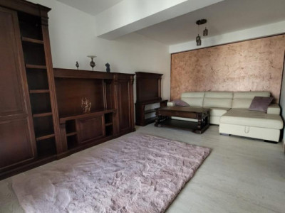 Apartamente de inchiriat Sibiu Piata Cluj imagine mica 8