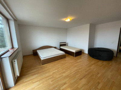 Apartamente de vanzare Sibiu Piata Cluj imagine mica 2