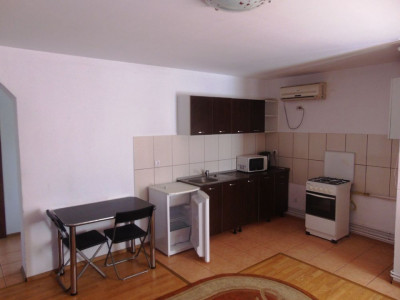 Apartamente de vanzare Sibiu Piata Cluj imagine mica 3