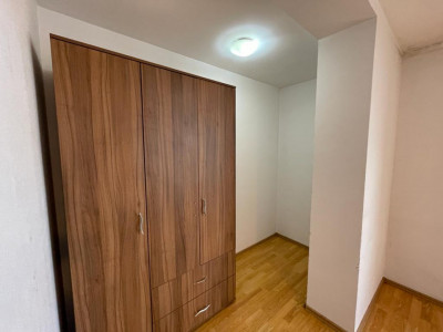 Apartamente de vanzare Sibiu Piata Cluj imagine mica 5