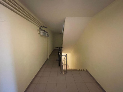 Apartamente de vanzare Sibiu Piata Cluj imagine mica 7