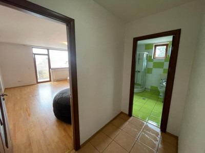 Apartamente de vanzare Sibiu Piata Cluj imagine mica 8