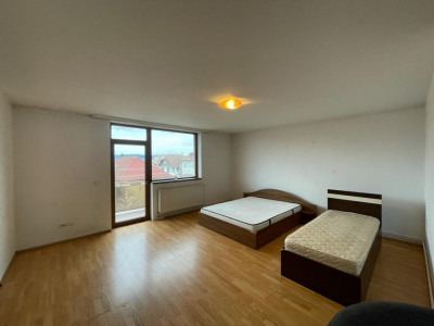 Apartamente de vanzare Sibiu Piata Cluj imagine mica 9