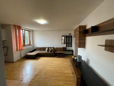 Apartamente de vanzare Sibiu Piata Cluj imagine mica 10