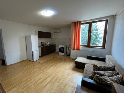 Apartamente de vanzare Sibiu Piata Cluj imagine mica 11