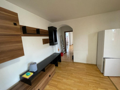 Apartamente de vanzare Sibiu Piata Cluj imagine mica 12