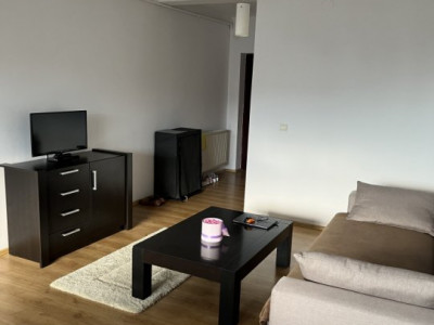 Apartamente de vanzare Sibiu Terezian imagine mica 3