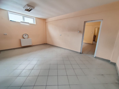 Spatii comerciale de inchiriat Sibiu Turnisor imagine mica 4