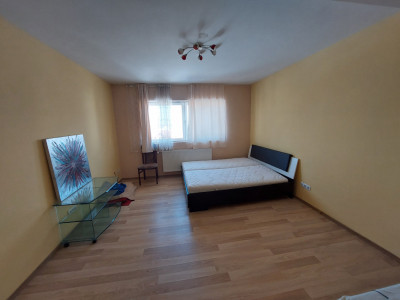 Apartamente de vanzare Sibiu Piata Cluj imagine mica 8
