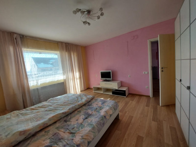 Apartamente de vanzare Sibiu Piata Cluj imagine mica 9