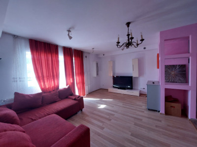 Apartamente de vanzare Sibiu Piata Cluj imagine mica 12