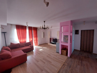 Apartamente de vanzare Sibiu Piata Cluj imagine mica 15