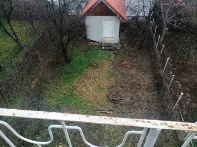 Case de inchiriat Sibiu Trei Stejari imagine mica 13