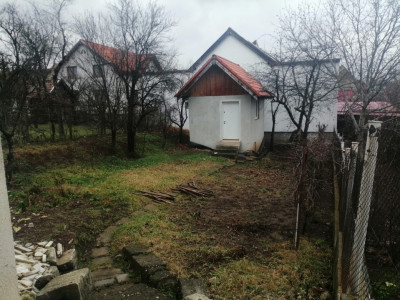 Case de inchiriat Sibiu Trei Stejari imagine mica 14
