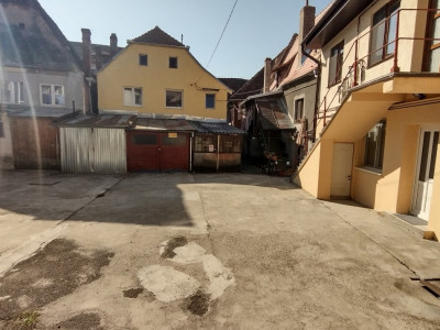 Apartamente de vanzare Sibiu Orasul de Jos imagine mica 22