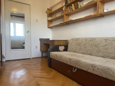 Apartamente de vanzare Sibiu Siretului imagine mica 3