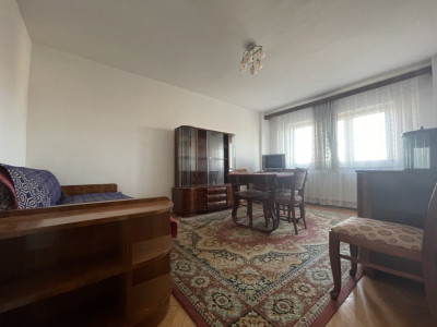 Apartamente de vanzare Sibiu Siretului imagine mica 5