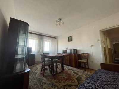 Apartamente de vanzare Sibiu Siretului imagine mica 6