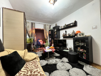 Apartamente de vanzare Sibiu Mihai Viteazul imagine mica 2