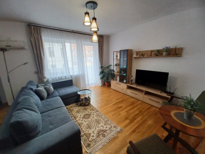 Apartamente de vanzare Sibiu Centrul Istoric imagine mica 2