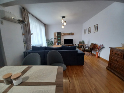 Apartamente de vanzare Sibiu Centrul Istoric imagine mica 4