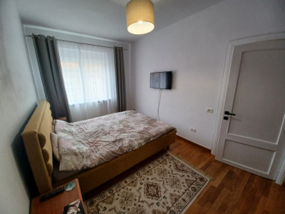 Apartamente de vanzare Sibiu Centrul Istoric imagine mica 7