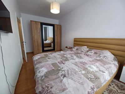 Apartamente de vanzare Sibiu Centrul Istoric imagine mica 8