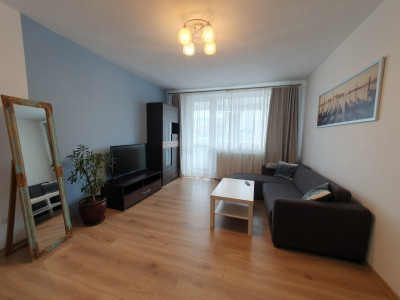 Apartamente de vanzare Sibiu Mihai Viteazul imagine mica 4