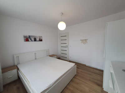 Apartamente de vanzare Sibiu Mihai Viteazul imagine mica 6