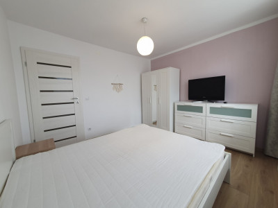 Apartamente de vanzare Sibiu Mihai Viteazul imagine mica 7