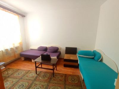 Apartamente de vanzare Sibiu Terezian imagine mica 2