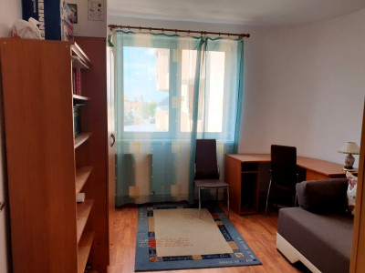 Apartamente de vanzare Sibiu Terezian imagine mica 4