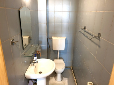 Apartamente de vanzare Sibiu Terezian imagine mica 8