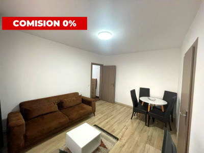 Apartamente de vanzare Sibiu Rahovei imagine mica 2