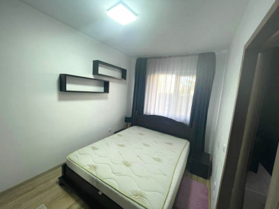 Apartamente de vanzare Sibiu Rahovei imagine mica 3